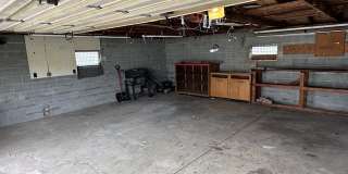 223 Currier Drive Gallery 27