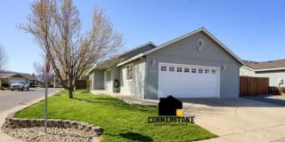 1108 Pheasant Way Gallery 1