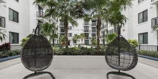 Bay Village1 Gallery 36