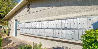 Updated 2 Bedroom, 2 bathroom located in a Gated Community!! Like living at a Resort!  Available May 1st!! Gallery 31