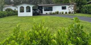 5450 SW 55th Ave Gallery 1