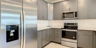14424 ORCHID ISLAND Drive Gallery 6