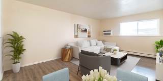 Rio Apartments Gallery 3