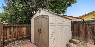 For Rent | 3 Bed / 2 Bath | 2 Car Garage | Single Story | NW Abq For Rent | 3 Bed / 2 Bath | 2 Car Garage | Single Story | NW Abq Gallery 30