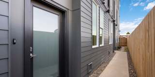 Rowan Oak Estates- Hillsboro Gallery 49