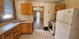 1169 Weiser Ave, Akron – $950/month Gallery 11