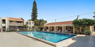150 Pineview Road Gallery 4