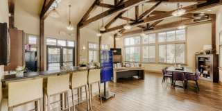 Copper Square Gallery 4