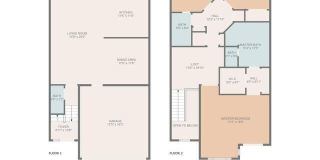 1801 Coastal Bay Boulevard Gallery 2