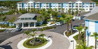 Sovana at Stuart - Senior Housing Gallery 22