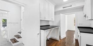 1545 Meridian Ave Gallery 41