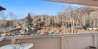 326 Midland Avenue unit: 308 Gallery 10