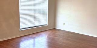 2/2 Condo off Grelot Road Gallery 11