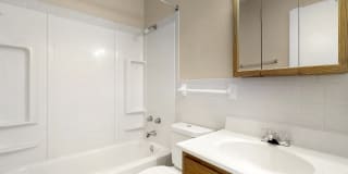 Redstone Commons Gallery 23