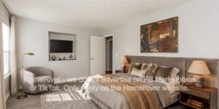 6290 Marbut Farms Ln Gallery 4