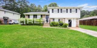 724 Dixon Road Gallery 1