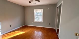 8334 IDYLWOOD Road Gallery 12