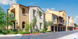 Rancho Monte Vista Luxury Apartment Homes Gallery 5