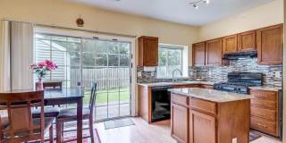 3018 MCMASTER Court Gallery 8