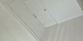 6506 Julian Ave Gallery 6
