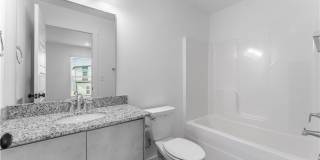 Featherston Village - Modern Living Gallery 9