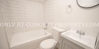 Beautifully Remodeled Apartment Home with Washer/Dryer in-Unit and Luxury Finishes! Gallery 89