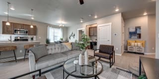 The Bend at Highland Meadows Gallery 5