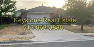 1105 Burgess Drive Gallery 1