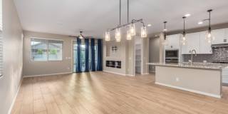 23670 N 160th Court Gallery 13