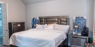 3122 Wind Knot Way Gallery 11