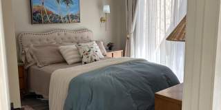 48939 Eisenhower Drive Gallery 9