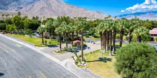 2812 N Auburn Ct unit: F207 Gallery 3