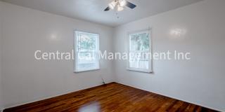 2 Bedroom/1 Bath Home - $1395 per month 2 Bedroom/1 Bath Home - $1395 per month Gallery 13