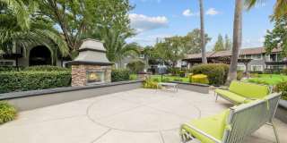 98Hundred Gallery 20