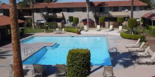 171 Mariposa Apartments Gallery 8