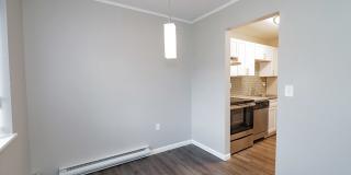 3 Dorchester Dr Gallery 4