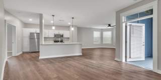 Somo Flats Gallery 7