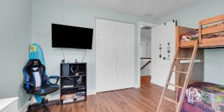 11240 SW Wyndham Way Gallery 32