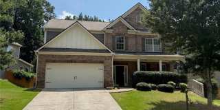 1610 Apple Blossom Drive Gallery 1
