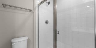 7315 OLD CALVARY Road Gallery 22