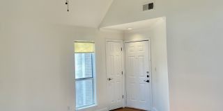 2512 Cranbrook Lane Gallery 16