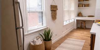 ONE11 YPSILANTI PARK Gallery 6