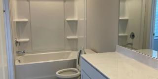 2306 Yukon Court Gallery 3