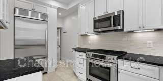 2355 Ashmead Pl NW Gallery 7