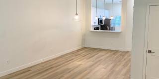 4533 N 22nd Street Gallery 11