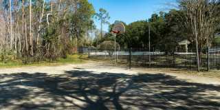 11156 WYNDHAM HOLLOW Lane Gallery 21