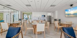 1750 BENJAMIN FRANKLIN DRIVE Gallery 41