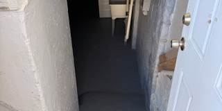 1311 Nevada Gallery 15