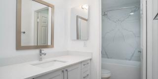 Vista Del Lago Gallery 82