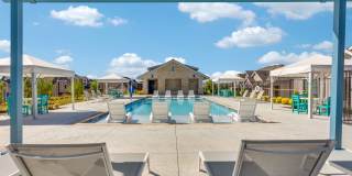 Canopy Homes at Ventana Gallery 12